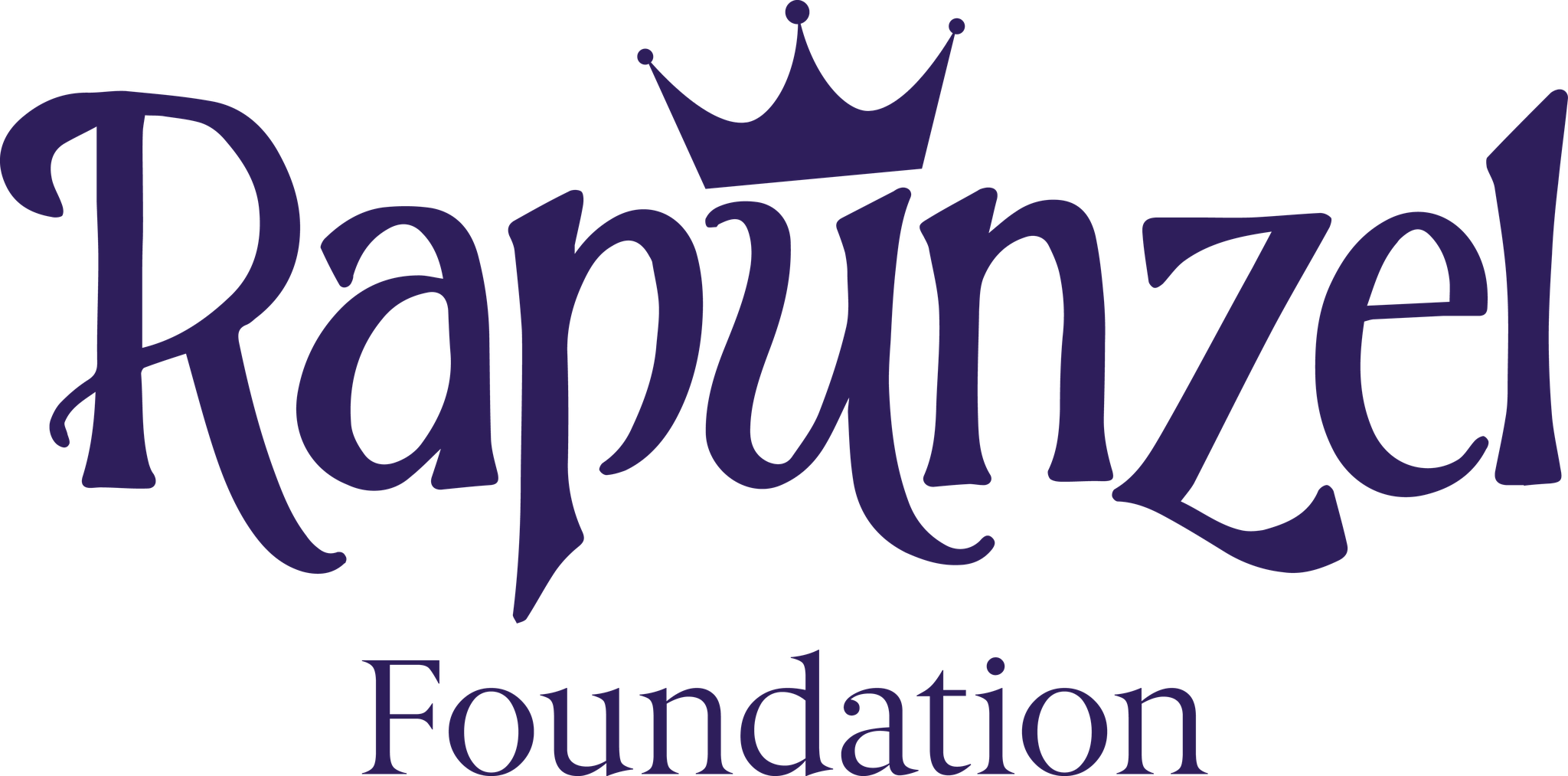 Rapunzel Foundation